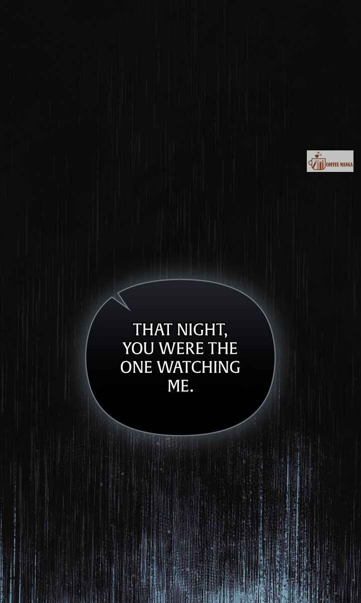 Read Her Majesty’s Night Manga Online