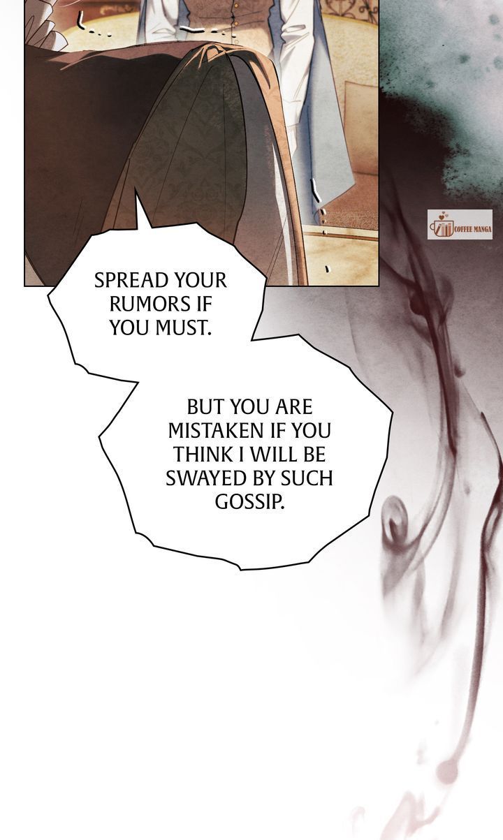 Read Her Majesty’s Night Manga Online