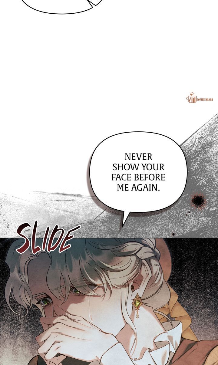 Read Her Majesty’s Night Manga Online