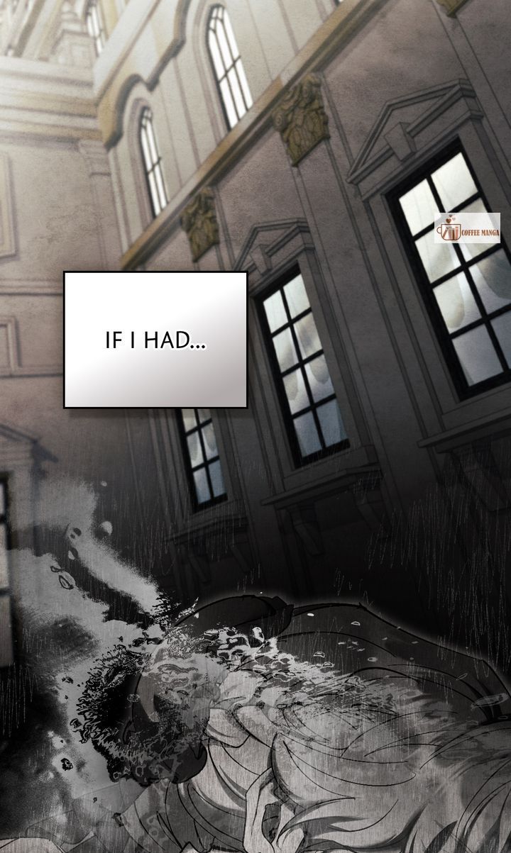 Read Her Majesty’s Night Manga Online