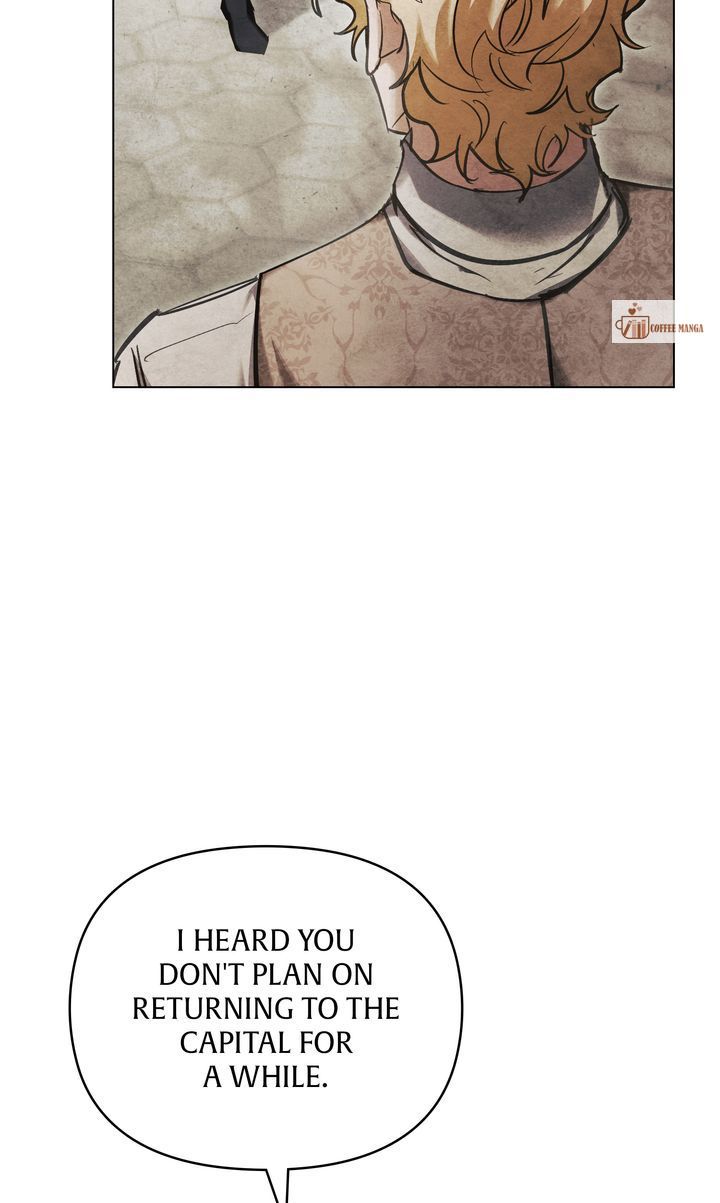 Read Her Majesty’s Night Manga Online