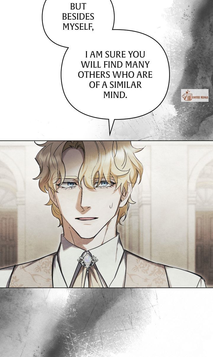 Read Her Majesty’s Night Manga Online