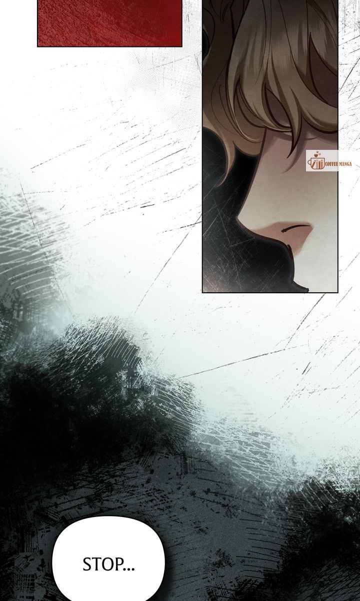 Read Her Majesty’s Night Manga Online