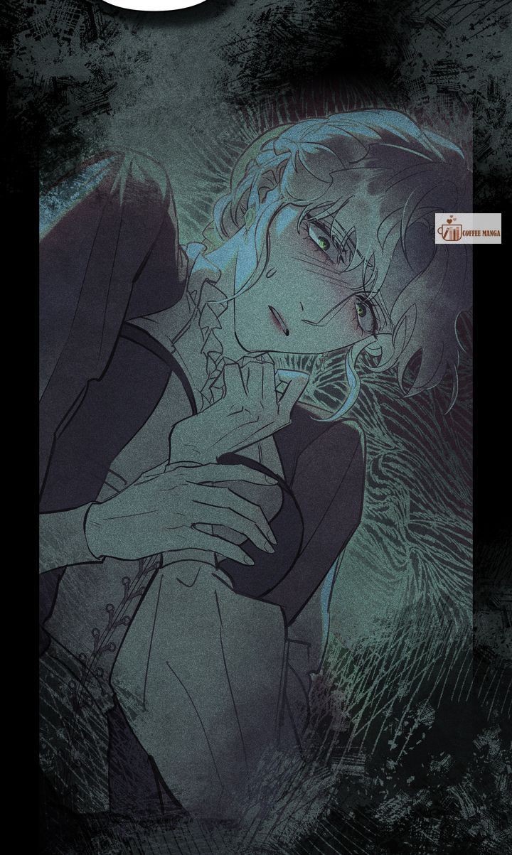 Read Her Majesty’s Night Manga Online