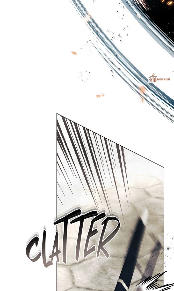 Read Her Majesty’s Night Manga Online