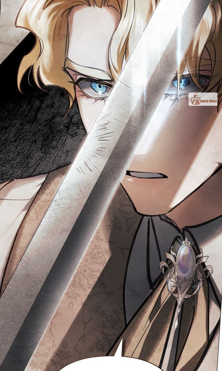 Read Her Majesty’s Night Manga Online