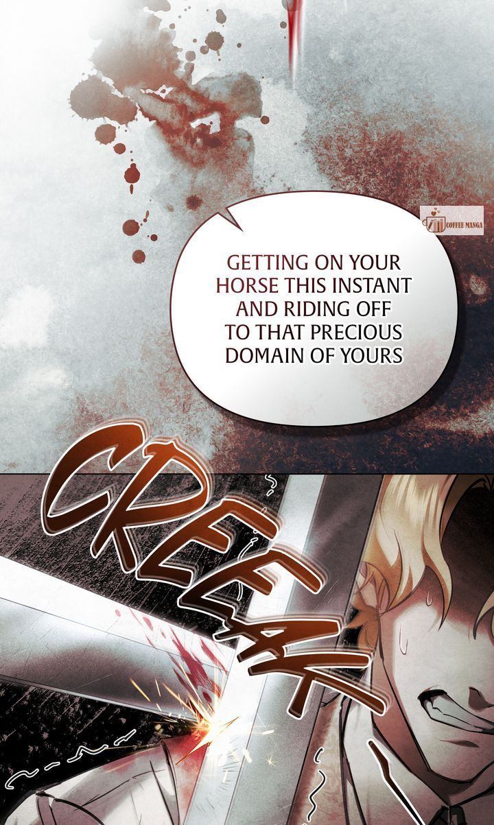 Read Her Majesty’s Night Manga Online