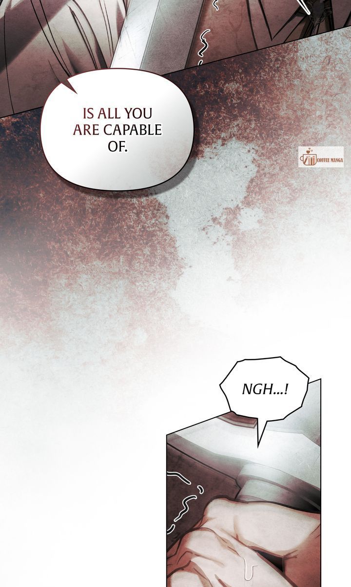 Read Her Majesty’s Night Manga Online