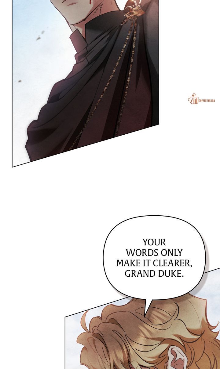 Read Her Majesty’s Night Manga Online