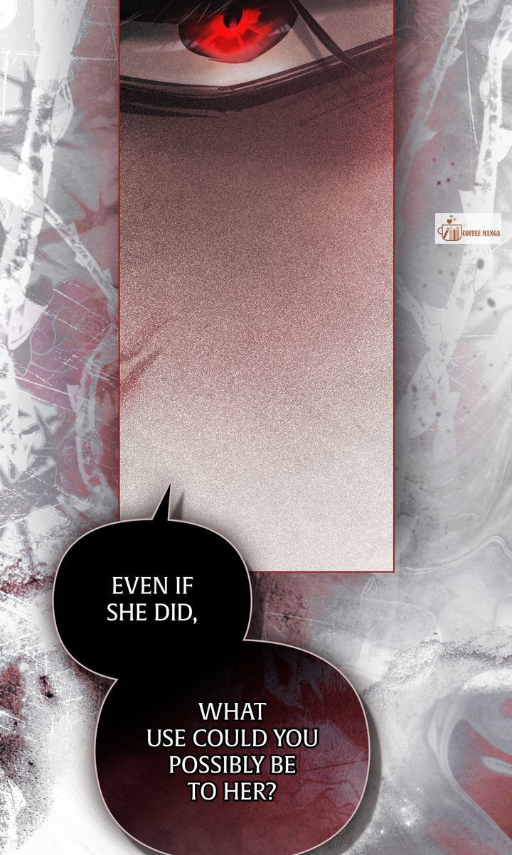 Read Her Majesty’s Night Manga Online