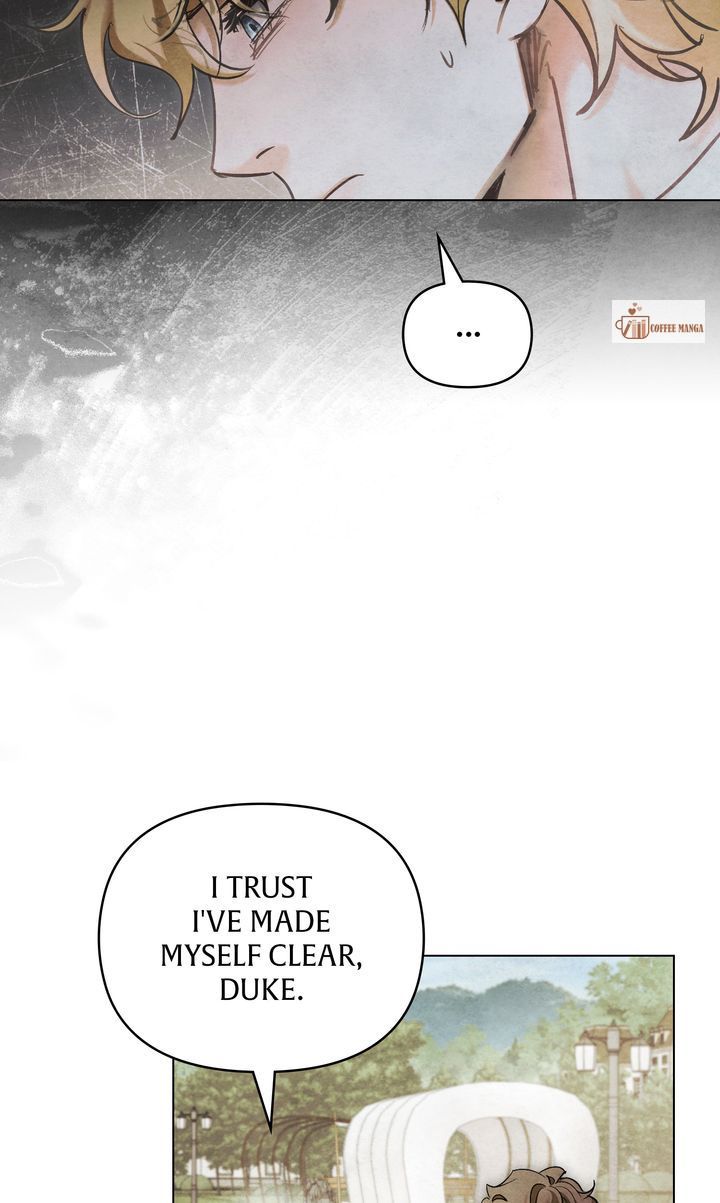 Read Her Majesty’s Night Manga Online