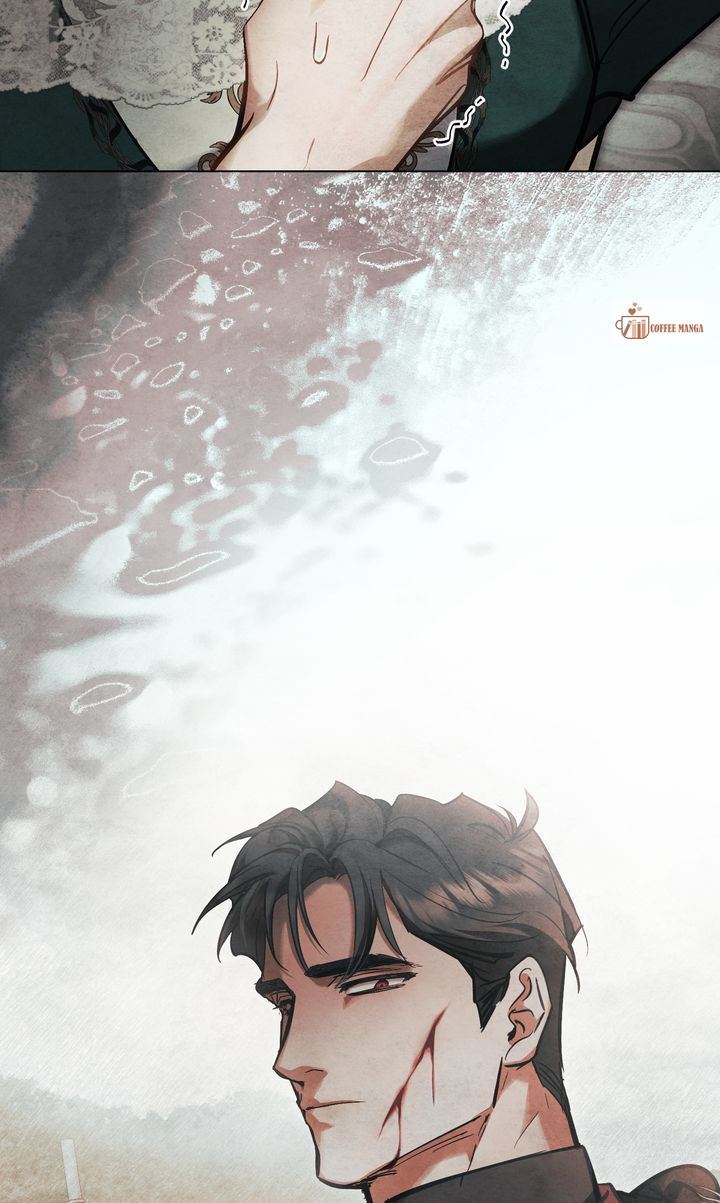 Read Her Majesty’s Night Manga Online