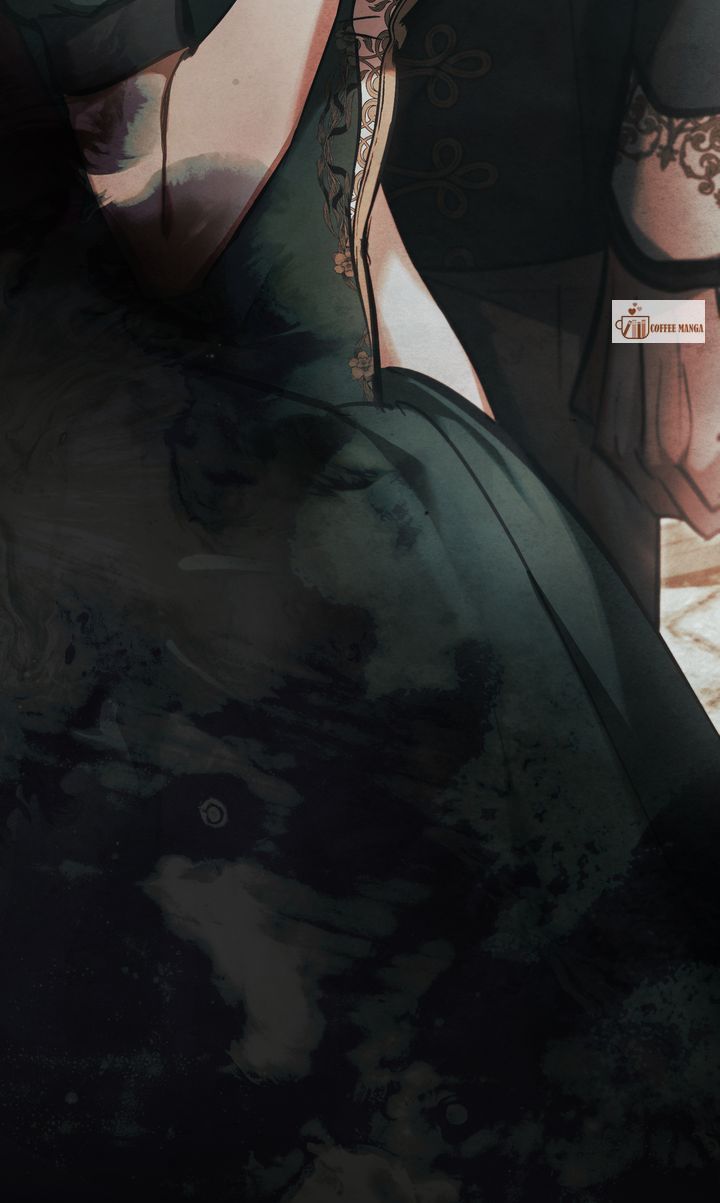 Read Her Majesty’s Night Manga Online
