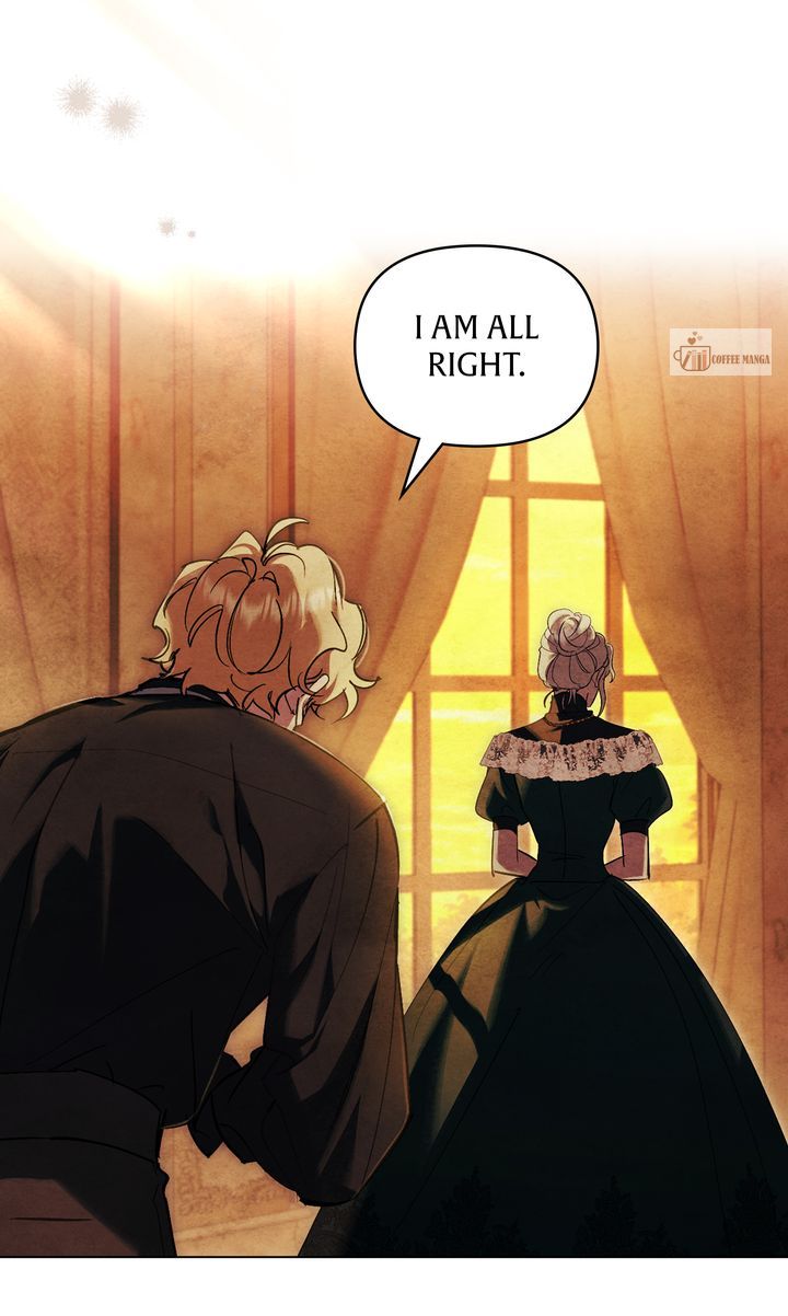 Read Her Majesty’s Night Manga Online
