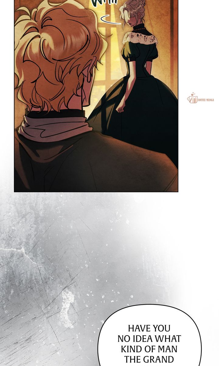 Read Her Majesty’s Night Manga Online