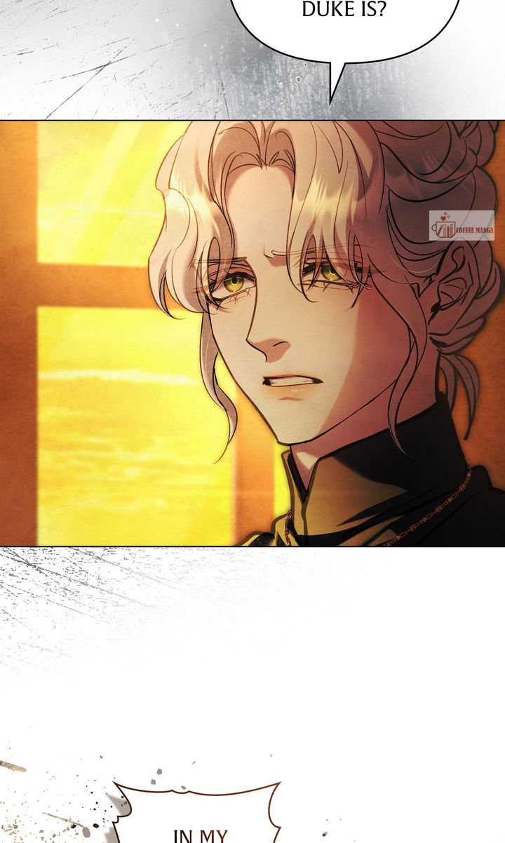 Read Her Majesty’s Night Manga Online