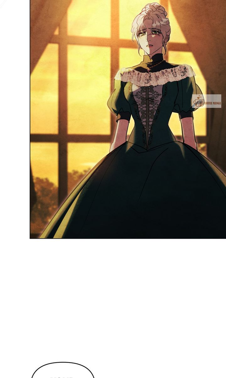 Read Her Majesty’s Night Manga Online