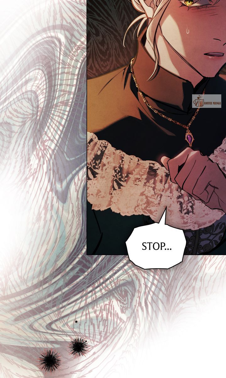 Read Her Majesty’s Night Manga Online