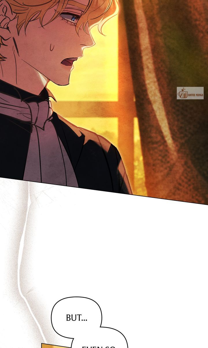 Read Her Majesty’s Night Manga Online