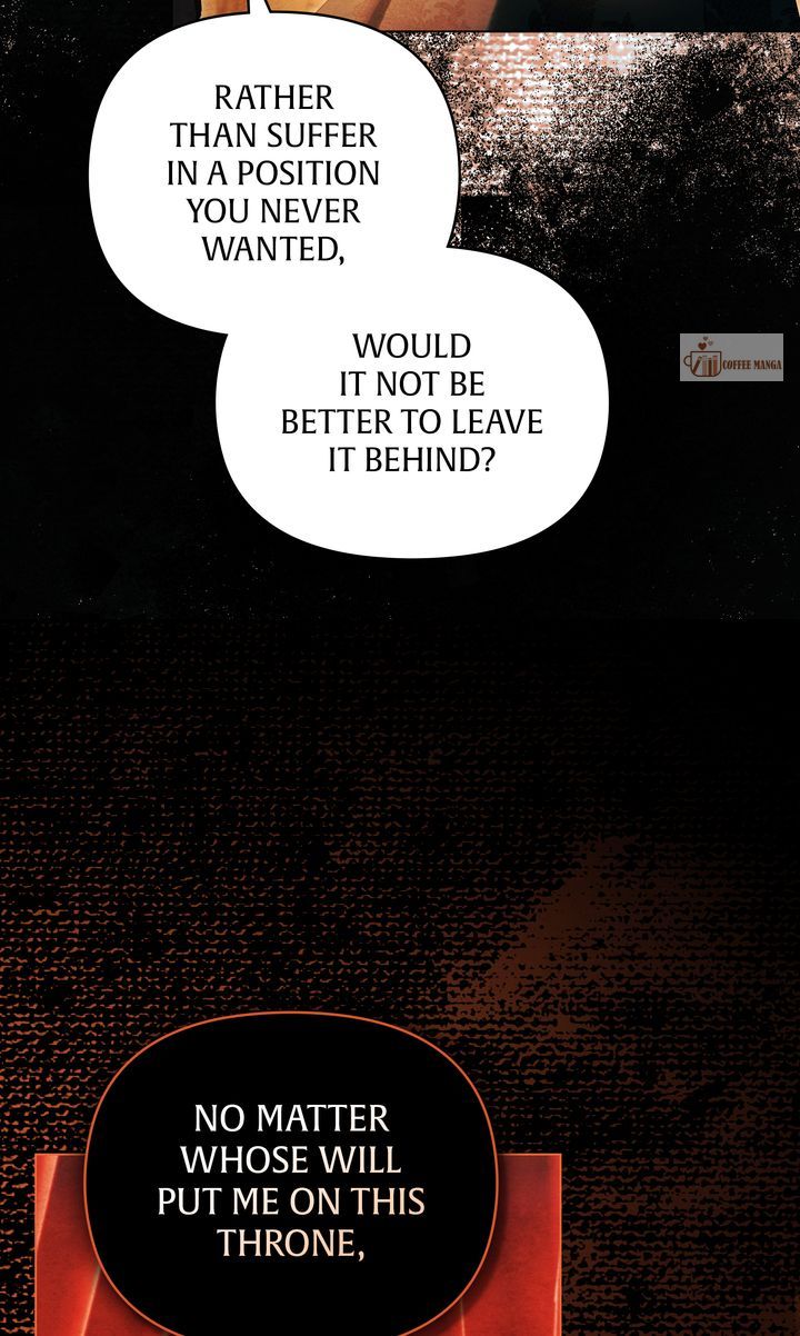 Read Her Majesty’s Night Manga Online