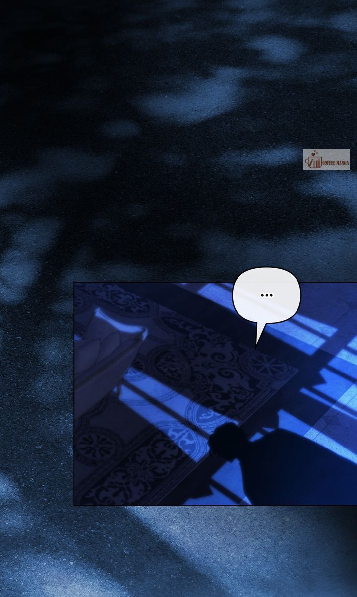 Read Her Majesty’s Night Manga Online