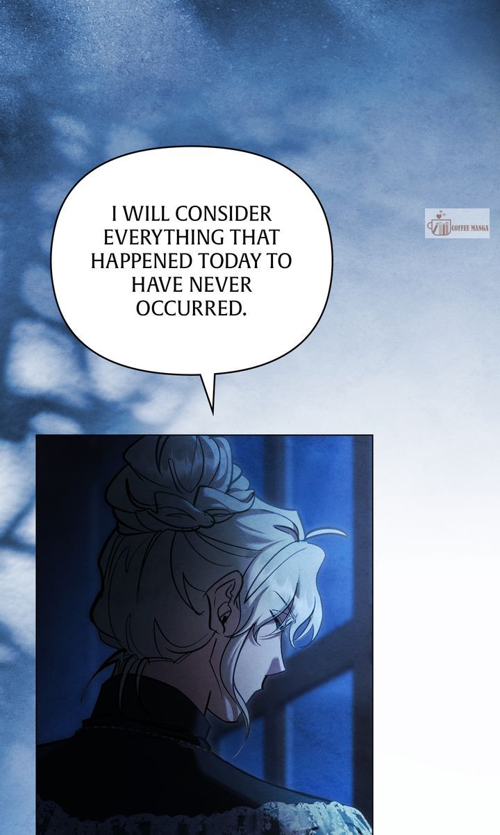 Read Her Majesty’s Night Manga Online