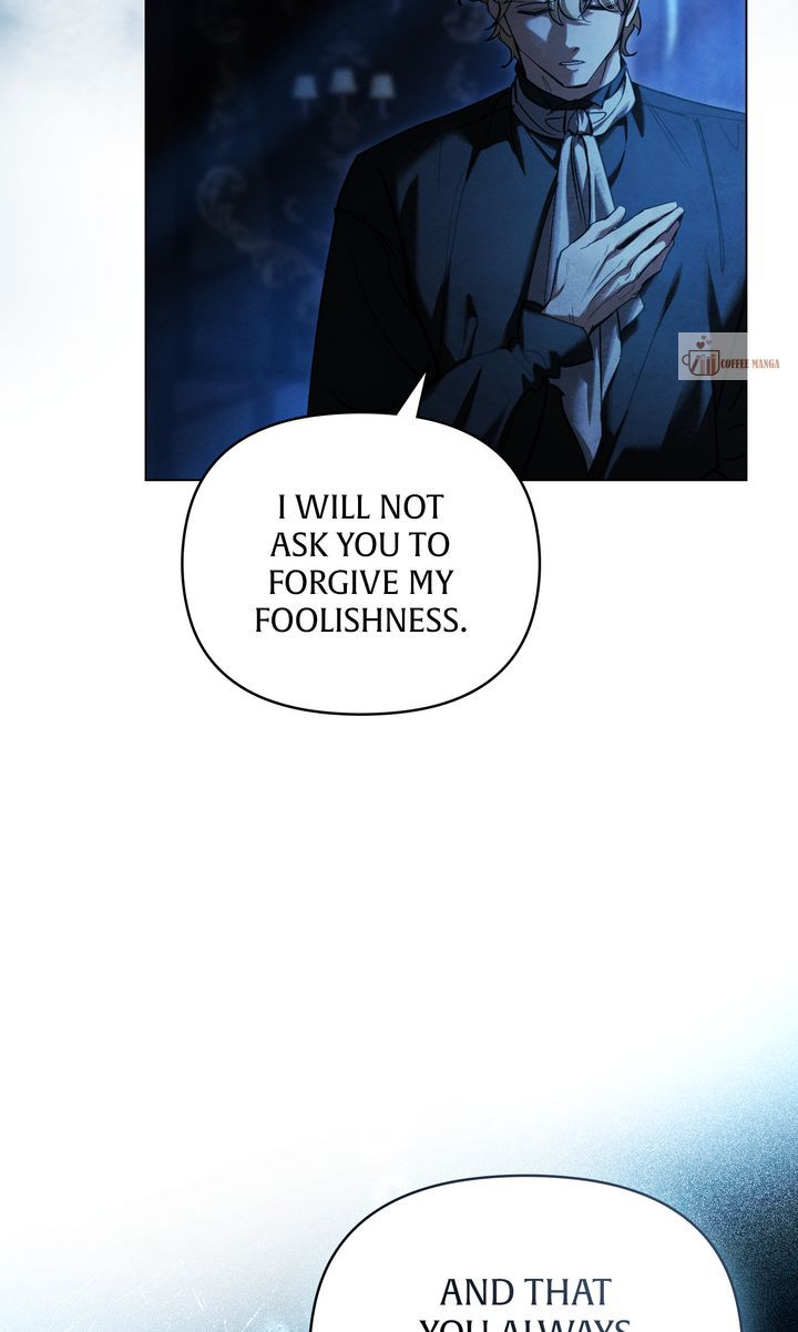 Read Her Majesty’s Night Manga Online