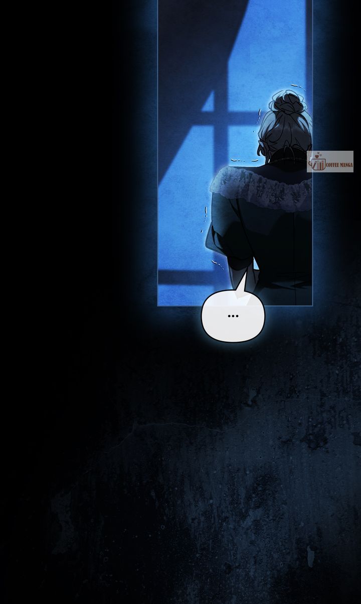 Read Her Majesty’s Night Manga Online