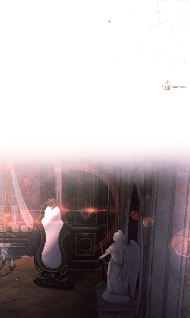 Read Her Majesty’s Night Manga Online