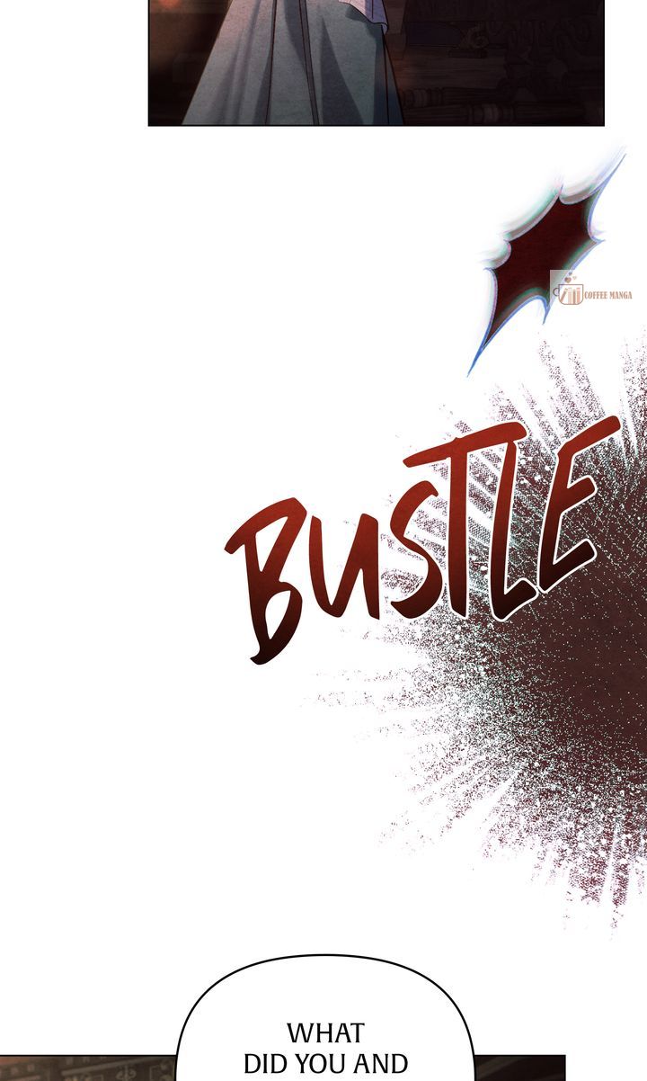 Read Her Majesty’s Night Manga Online