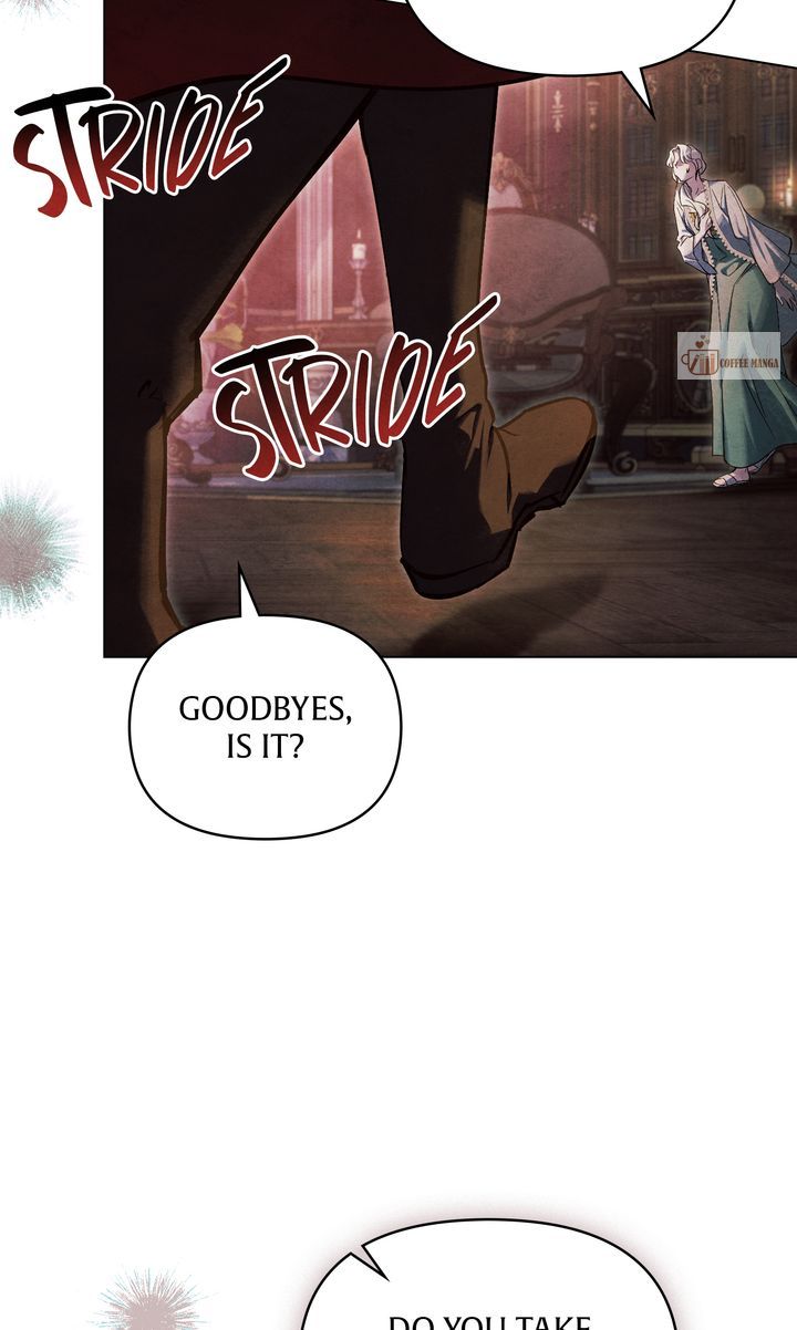 Read Her Majesty’s Night Manga Online