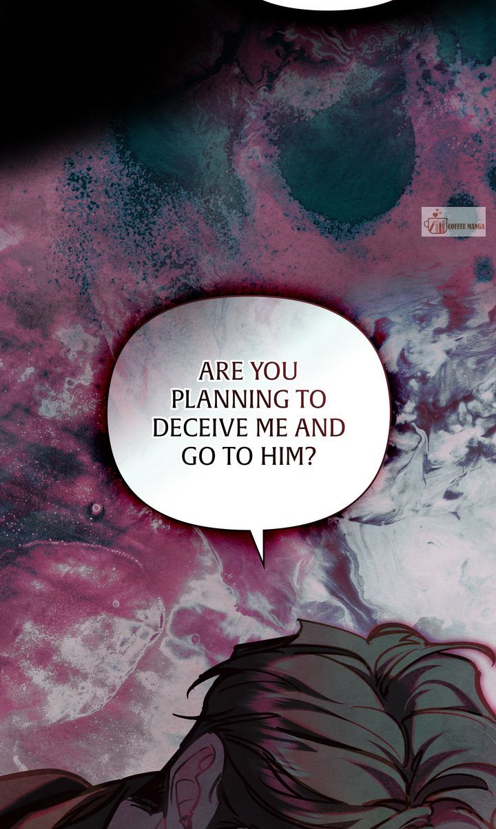 Read Her Majesty’s Night Manga Online