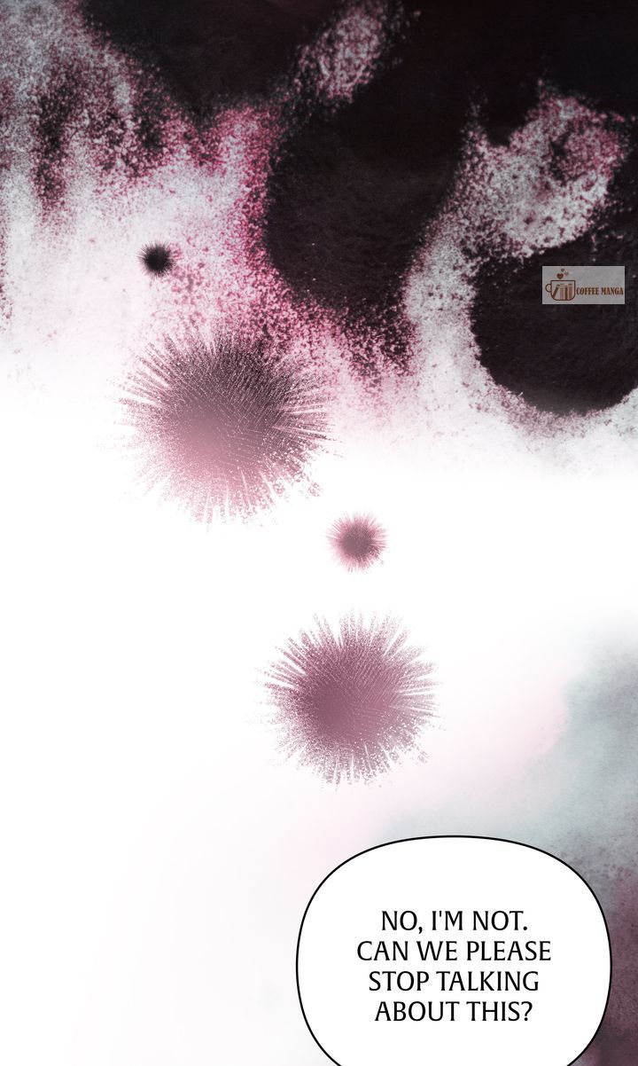 Read Her Majesty’s Night Manga Online