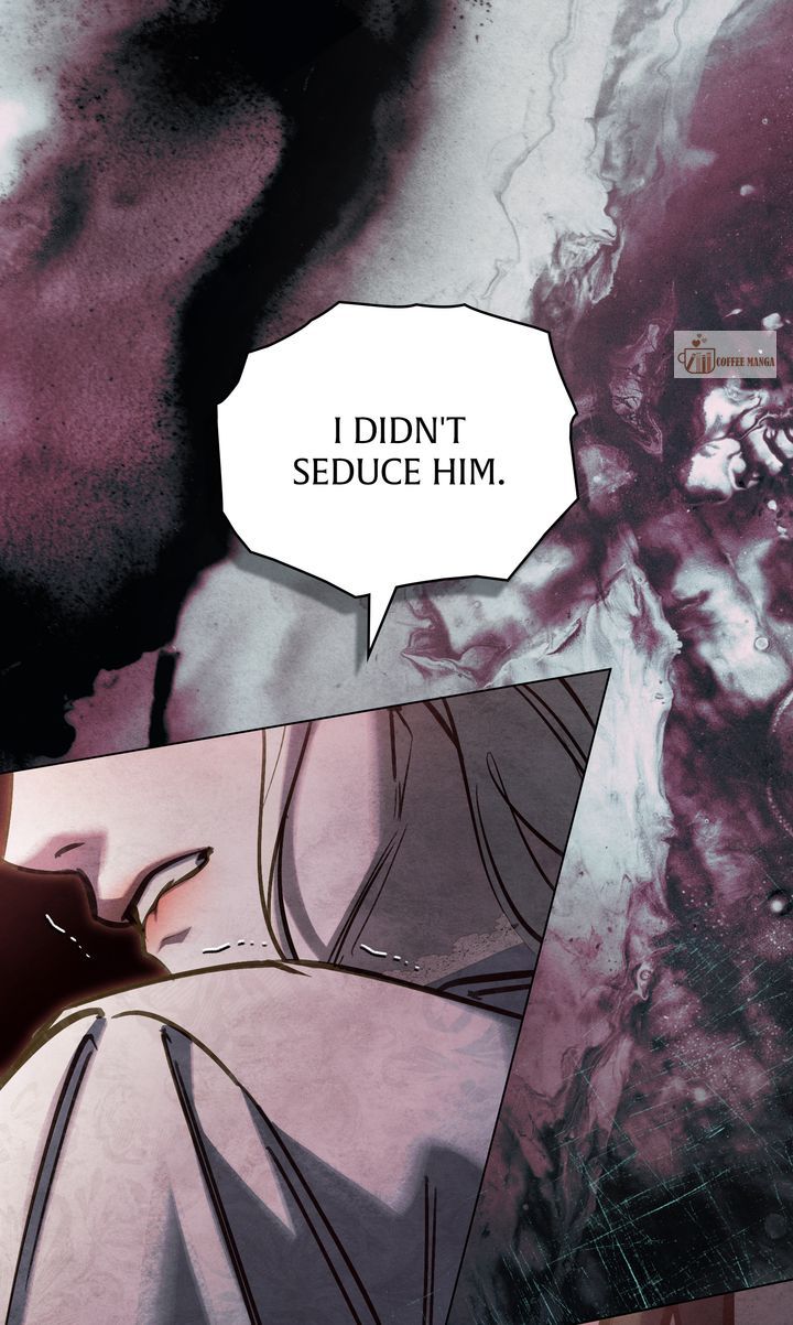 Read Her Majesty’s Night Manga Online