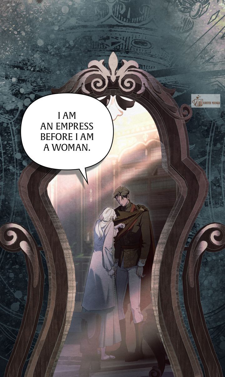 Read Her Majesty’s Night Manga Online