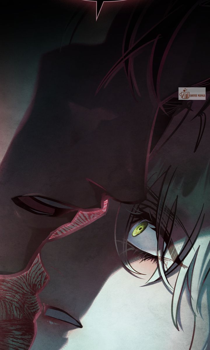 Read Her Majesty’s Night Manga Online