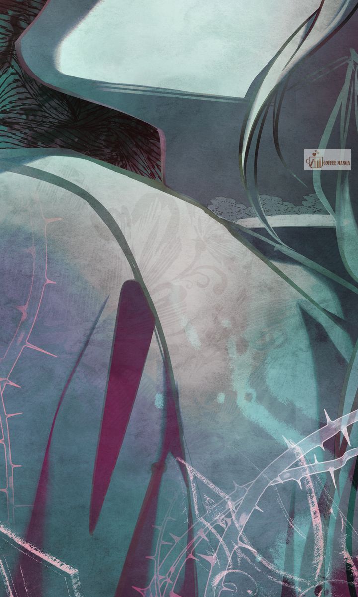 Read Her Majesty’s Night Manga Online