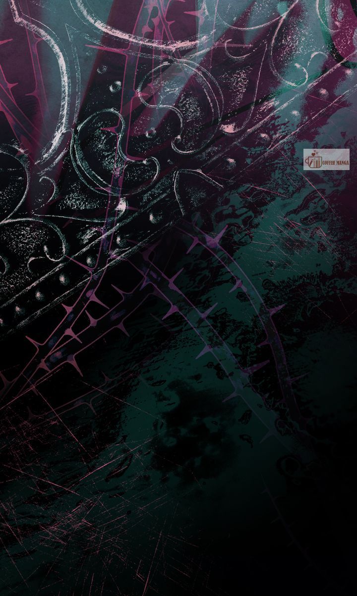 Read Her Majesty’s Night Manga Online