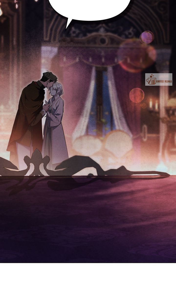 Read Her Majesty’s Night Manga Online