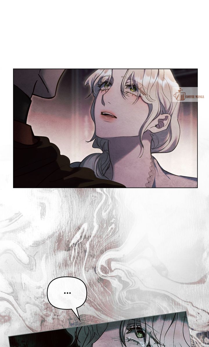 Read Her Majesty’s Night Manga Online