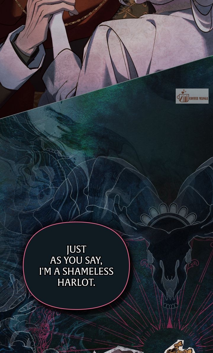 Read Her Majesty’s Night Manga Online