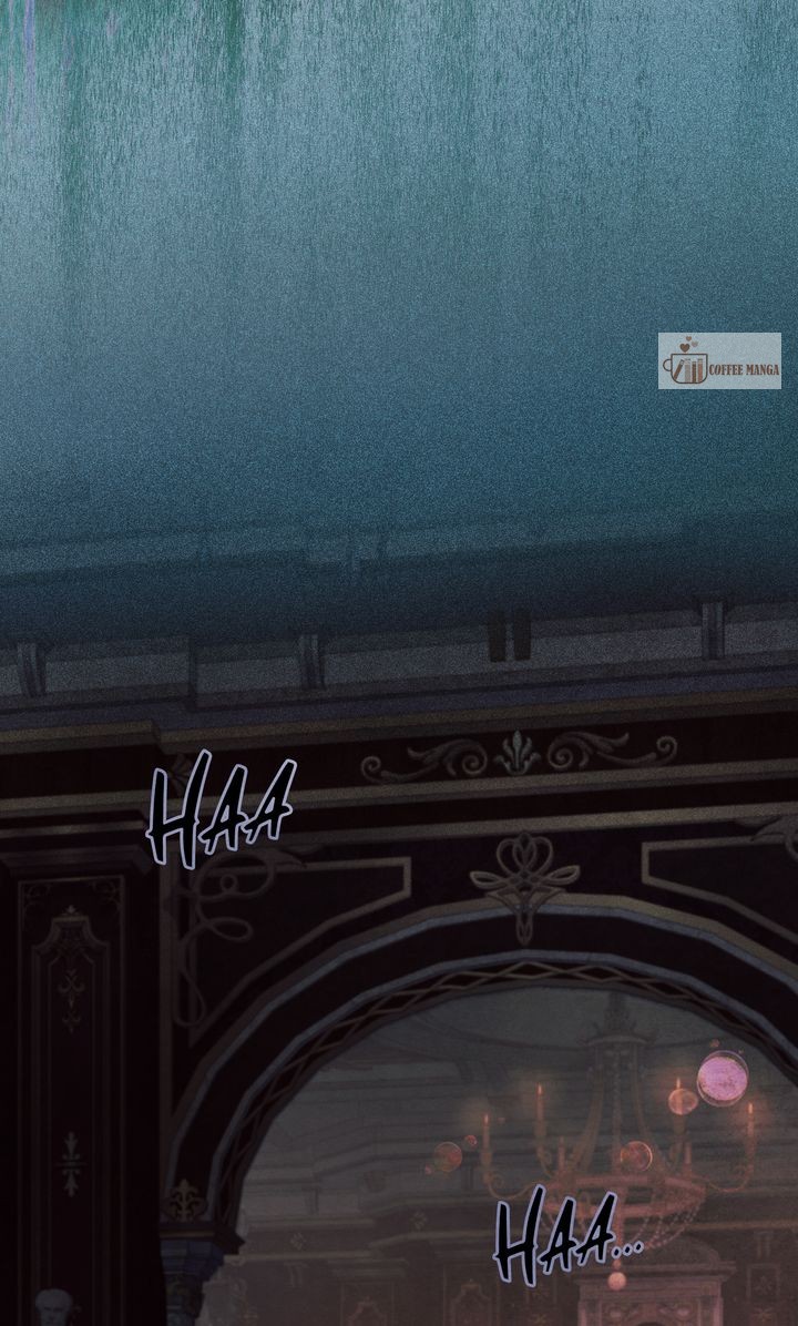 Read Her Majesty’s Night Manga Online