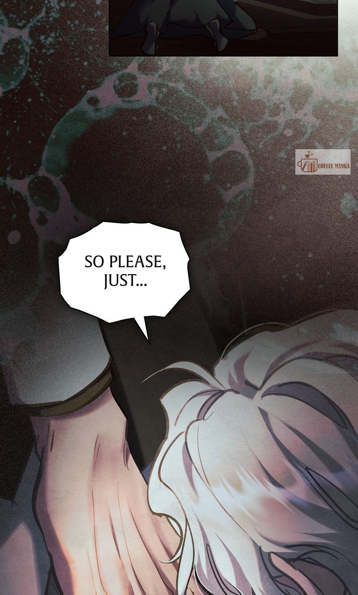 Read Her Majesty’s Night Manga Online