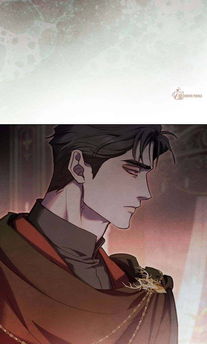 Read Her Majesty’s Night Manga Online