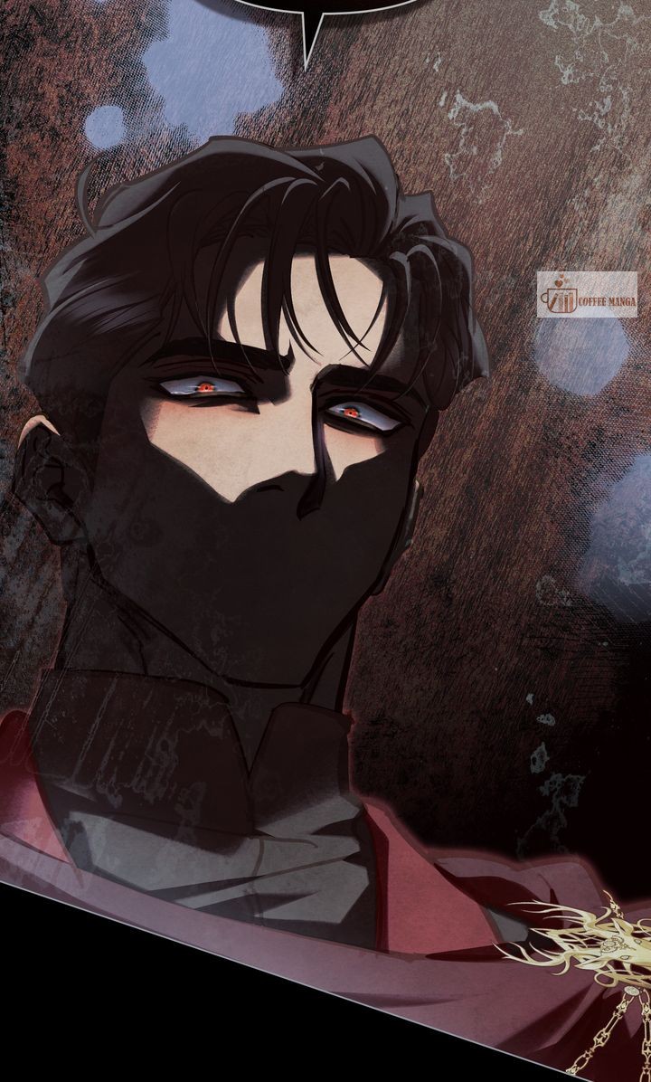 Read Her Majesty’s Night Manga Online