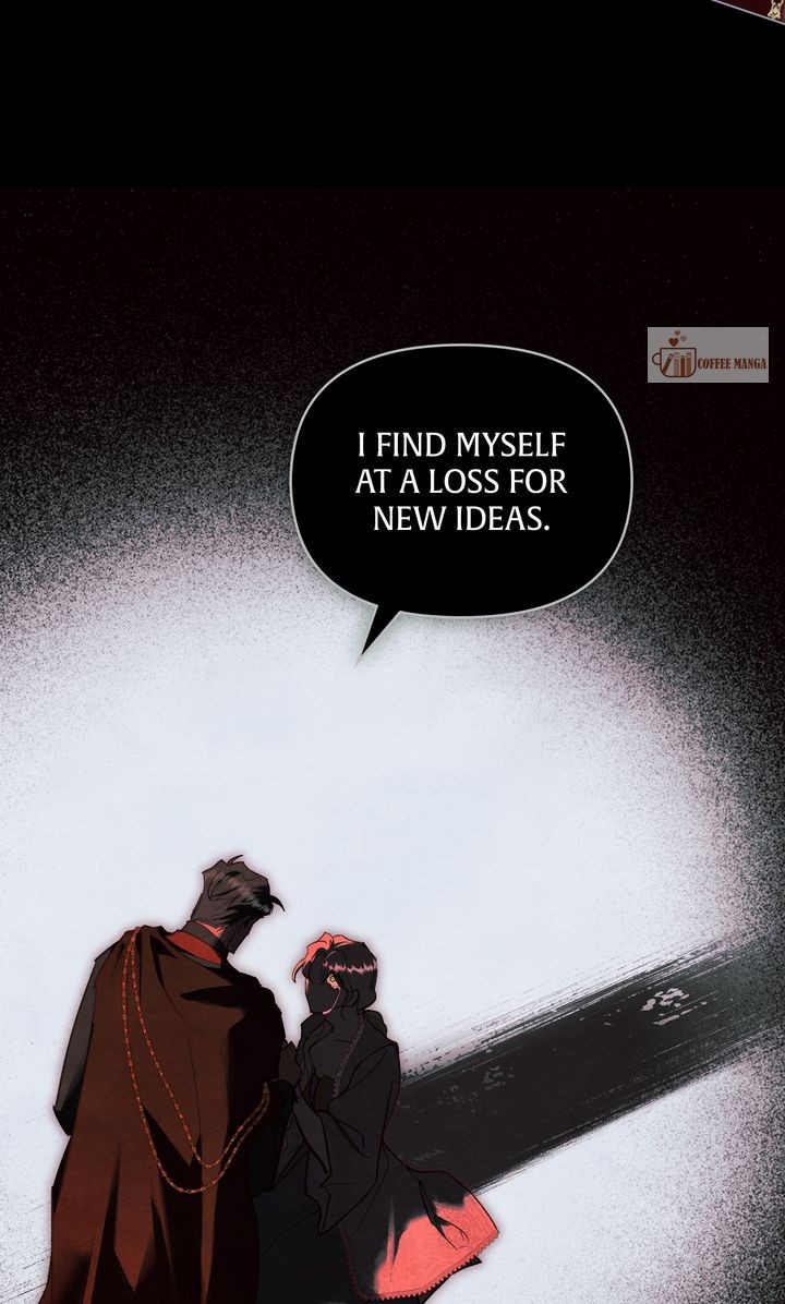 Read Her Majesty’s Night Manga Online