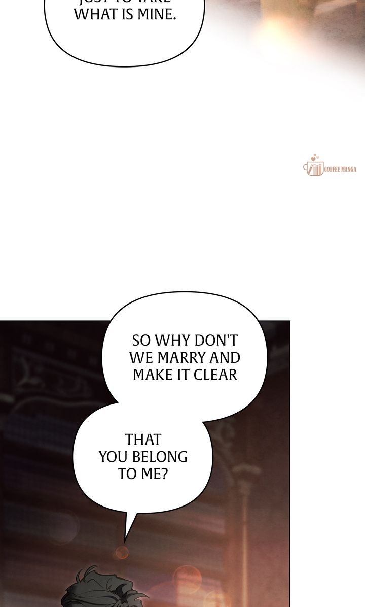 Read Her Majesty’s Night Manga Online