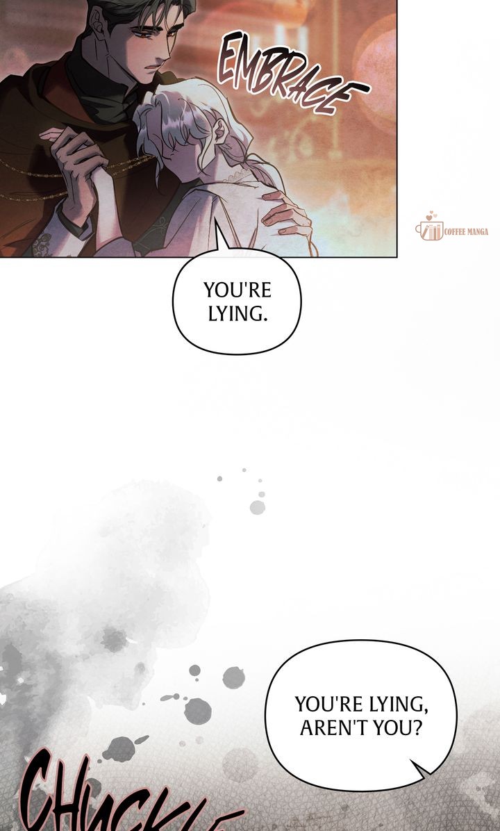 Read Her Majesty’s Night Manga Online