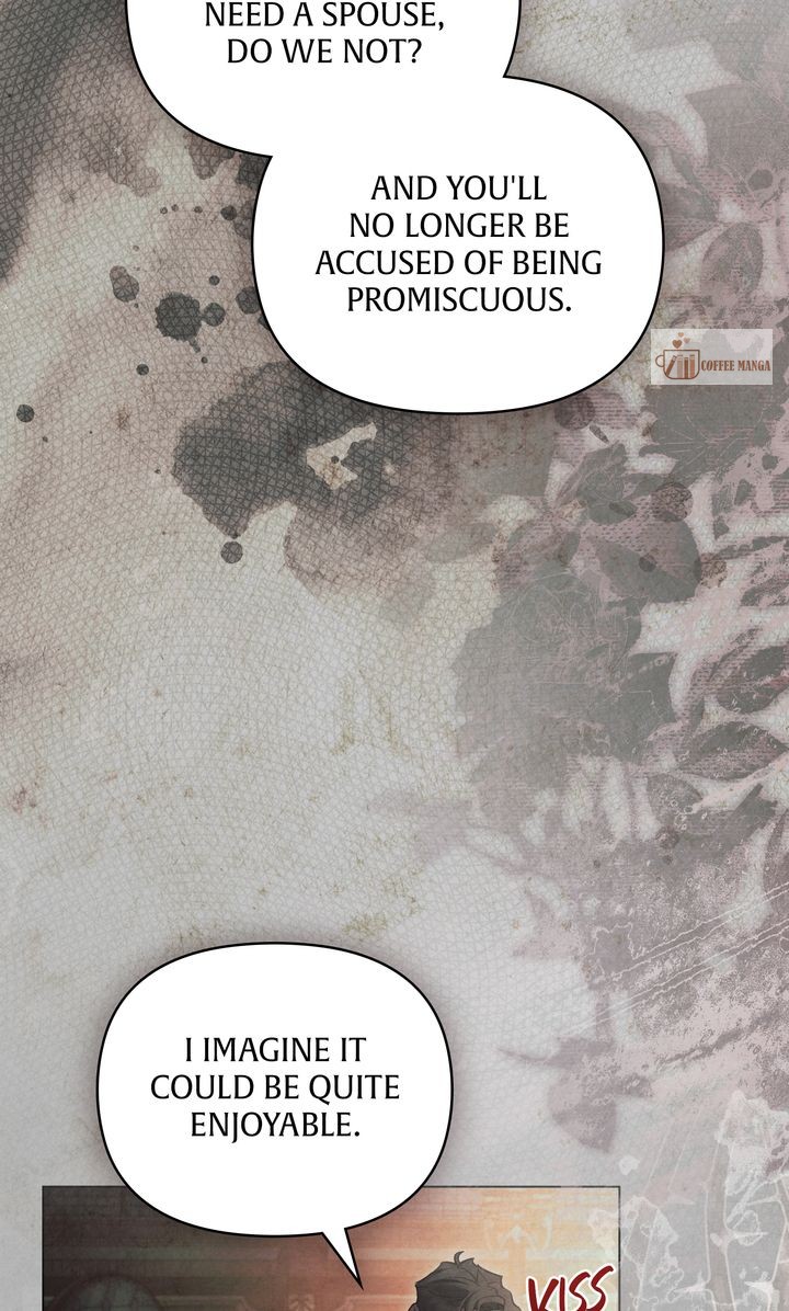 Read Her Majesty’s Night Manga Online