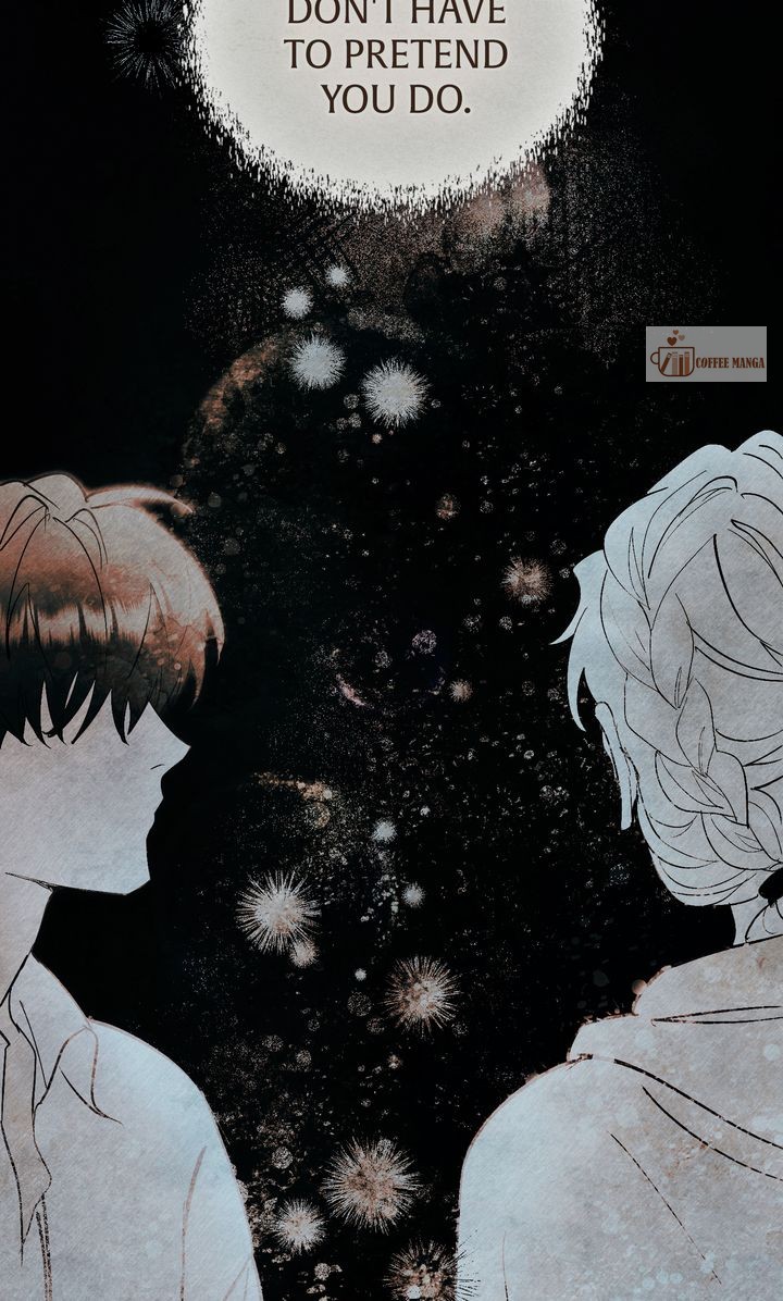Read Her Majesty’s Night Manga Online